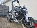 Kawasaki Z 800 ABS - Akrapovic - 1ste eigenaar! Wit - thumbnail 2