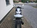 Kawasaki Z 800 ABS - Akrapovic - 1ste eigenaar! Wit - thumbnail 6