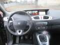Renault Scenic 1.4 TCe Luxe Leder Navi TÜV 03/26 Schwarz - thumbnail 8