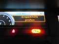 Renault Scenic 1.4 TCe Luxe Leder Navi TÜV 03/26 Schwarz - thumbnail 10