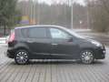 Renault Scenic 1.4 TCe Luxe Leder Navi TÜV 03/26 Schwarz - thumbnail 5