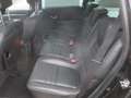 Renault Scenic 1.4 TCe Luxe Leder Navi TÜV 03/26 Schwarz - thumbnail 7