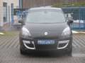 Renault Scenic 1.4 TCe Luxe Leder Navi TÜV 03/26 Schwarz - thumbnail 2