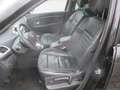 Renault Scenic 1.4 TCe Luxe Leder Navi TÜV 03/26 Schwarz - thumbnail 6