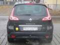 Renault Scenic 1.4 TCe Luxe Leder Navi TÜV 03/26 Schwarz - thumbnail 4
