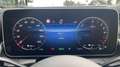 Mercedes-Benz GLC 300 300de 4Matic Gris - thumbnail 12