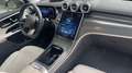 Mercedes-Benz GLC 300 300de 4Matic Gris - thumbnail 10