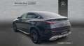 Mercedes-Benz GLC 300 300de 4Matic Gris - thumbnail 4