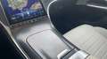 Mercedes-Benz GLC 300 300de 4Matic Gris - thumbnail 16
