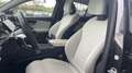 Mercedes-Benz GLC 300 300de 4Matic Gris - thumbnail 7