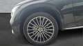 Mercedes-Benz GLC 300 300de 4Matic Gris - thumbnail 5