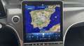 Mercedes-Benz GLC 300 300de 4Matic Gris - thumbnail 14