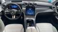Mercedes-Benz GLC 300 300de 4Matic Gris - thumbnail 8