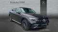 Mercedes-Benz GLC 300 300de 4Matic Gris - thumbnail 3