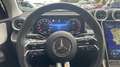 Mercedes-Benz GLC 300 300de 4Matic Gris - thumbnail 9