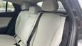 Mercedes-Benz GLC 300 300de 4Matic Gris - thumbnail 11
