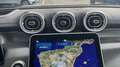 Mercedes-Benz GLC 300 300de 4Matic Gris - thumbnail 15