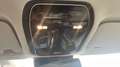 Mercedes-Benz GLC 300 300de 4Matic Gris - thumbnail 13