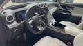 Mercedes-Benz GLC 300 300de 4Matic Gris - thumbnail 6