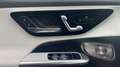 Mercedes-Benz GLC 300 300de 4Matic Gris - thumbnail 17