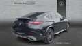 Mercedes-Benz GLC 300 300de 4Matic Gris - thumbnail 2