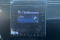 Hyundai TUCSON 1.6 TGDI 110KW MAXX SILVER 150 5P - thumbnail 10