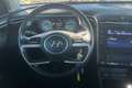 Hyundai TUCSON 1.6 TGDI 110KW MAXX SILVER 150 5P - thumbnail 9