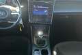 Hyundai TUCSON 1.6 TGDI 110KW MAXX SILVER 150 5P - thumbnail 11