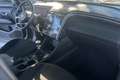 Hyundai TUCSON 1.6 TGDI 110KW MAXX SILVER 150 5P - thumbnail 15