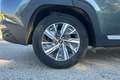 Hyundai TUCSON 1.6 TGDI 110KW MAXX SILVER 150 5P - thumbnail 12