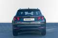 Hyundai TUCSON 1.6 TGDI 110KW MAXX SILVER 150 5P - thumbnail 4