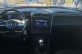 Hyundai TUCSON 1.6 TGDI 110KW MAXX SILVER 150 5P - thumbnail 6