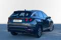 Hyundai TUCSON 1.6 TGDI 110KW MAXX SILVER 150 5P - thumbnail 3