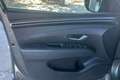 Hyundai TUCSON 1.6 TGDI 110KW MAXX SILVER 150 5P - thumbnail 8