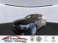Audi e-tron S quattro LUFTFAHRWERK HEAD-UP MATRIX-LED AHK A... Schwarz - thumbnail 1