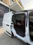 Ford Tourneo Courier Tourneo Courier 1.5 TDCI 100 CV S&S Plus Weiß - thumbnail 11