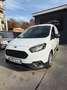 Ford Tourneo Courier Tourneo Courier 1.5 TDCI 100 CV S&S Plus Weiß - thumbnail 3