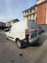 Ford Tourneo Courier Tourneo Courier 1.5 TDCI 100 CV S&S Plus Weiß - thumbnail 7