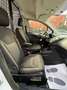 Ford Tourneo Courier Tourneo Courier 1.5 TDCI 100 CV S&S Plus Weiß - thumbnail 13