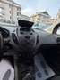 Ford Tourneo Courier Tourneo Courier 1.5 TDCI 100 CV S&S Plus Weiß - thumbnail 15