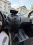 Ford Tourneo Courier Tourneo Courier 1.5 TDCI 100 CV S&S Plus Weiß - thumbnail 16