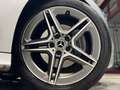 Mercedes-Benz B 180 d Automatic Premium AMG Line Argento - thumbnail 15