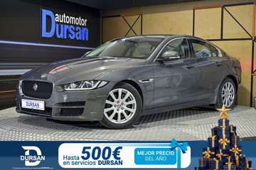 2.0 AJ200D Diesel RWD 180cv Pure
