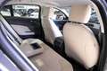 Jaguar XE 2.0 AJ200D Diesel RWD 180cv Pure Gris - thumbnail 14