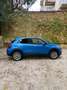 Fiat 500X 1.3  benzina Dolcevita 150cv - thumbnail 5