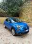 Fiat 500X 1.3  benzina Dolcevita 150cv - thumbnail 3