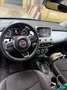 Fiat 500X 1.3  benzina Dolcevita 150cv - thumbnail 9