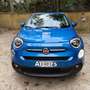 Fiat 500X 1.3  benzina Dolcevita 150cv - thumbnail 8