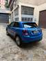 Fiat 500X 1.3  benzina Dolcevita 150cv - thumbnail 4