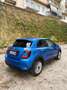 Fiat 500X 1.3  benzina Dolcevita 150cv - thumbnail 7